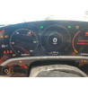 2022 PORSCHE TAYCAN GTS WP0CD2Y12NSA85142 59608165