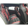 2022 PORSCHE TAYCAN GTS WP0CD2Y12NSA85142 59608165