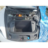 2022 PORSCHE TAYCAN GTS WP0CD2Y12NSA85142 59608165