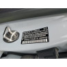 2022 PORSCHE TAYCAN GTS WP0CD2Y12NSA85142 59608165