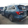 2021 HONDA PILOT 5FNYF6H51MB058081 59951905