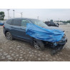 2021 HONDA PILOT 5FNYF6H51MB058081 59951905