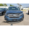 2021 HONDA PILOT 5FNYF6H51MB058081 59951905