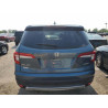 2021 HONDA PILOT 5FNYF6H51MB058081 59951905