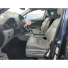 2021 HONDA PILOT 5FNYF6H51MB058081 59951905