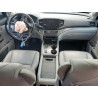 2021 HONDA PILOT 5FNYF6H51MB058081 59951905