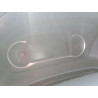 2021 HONDA PILOT 5FNYF6H51MB058081 59951905