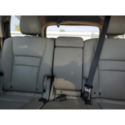 2021 HONDA PILOT 5FNYF6H51MB058081 59951905