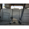 2021 HONDA PILOT 5FNYF6H51MB058081 59951905