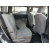 2021 HONDA PILOT 5FNYF6H51MB058081 59951905