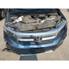 2021 HONDA PILOT 5FNYF6H51MB058081 59951905