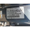 2021 HONDA PILOT 5FNYF6H51MB058081 59951905