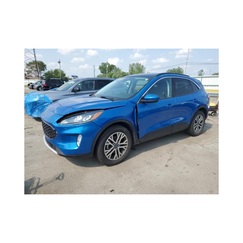2021 FORD ESCAPE 1FMCU9H63MUA70536 59967975 2021 FORD ESCAPE 1FMCU9H63MUA70536 59967975