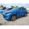2021 FORD ESCAPE 1FMCU9H63MUA70536 59967975