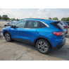 2021 FORD ESCAPE 1FMCU9H63MUA70536 59967975