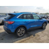 2021 FORD ESCAPE 1FMCU9H63MUA70536 59967975