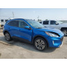 2021 FORD ESCAPE 1FMCU9H63MUA70536 59967975
