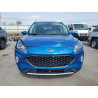 2021 FORD ESCAPE 1FMCU9H63MUA70536 59967975