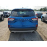 2021 FORD ESCAPE 1FMCU9H63MUA70536 59967975