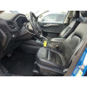 2021 FORD ESCAPE 1FMCU9H63MUA70536 59967975