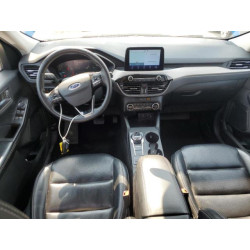 2021 FORD ESCAPE 1FMCU9H63MUA70536 59967975