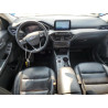 2021 FORD ESCAPE 1FMCU9H63MUA70536 59967975