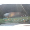 2021 FORD ESCAPE 1FMCU9H63MUA70536 59967975
