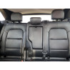 2021 FORD ESCAPE 1FMCU9H63MUA70536 59967975