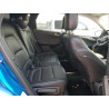 2021 FORD ESCAPE 1FMCU9H63MUA70536 59967975