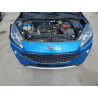 2021 FORD ESCAPE 1FMCU9H63MUA70536 59967975