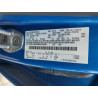 2021 FORD ESCAPE 1FMCU9H63MUA70536 59967975