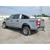 2020 FORD F-150 1FTEW1E55LKF45277 60367395