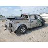 2020 FORD F-150 1FTEW1E55LKF45277 60367395