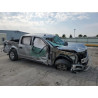 2020 FORD F-150 1FTEW1E55LKF45277 60367395