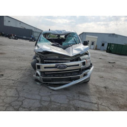 2020 FORD F-150 1FTEW1E55LKF45277 60367395