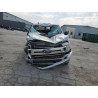 2020 FORD F-150 1FTEW1E55LKF45277 60367395