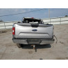 2020 FORD F-150 1FTEW1E55LKF45277 60367395