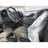 2020 FORD F-150 1FTEW1E55LKF45277 60367395