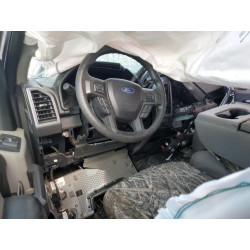 2020 FORD F-150 1FTEW1E55LKF45277 60367395