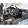 2020 FORD F-150 1FTEW1E55LKF45277 60367395