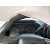 2020 FORD F-150 1FTEW1E55LKF45277 60367395