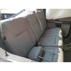 2020 FORD F-150 1FTEW1E55LKF45277 60367395