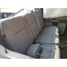 2020 FORD F-150 1FTEW1E55LKF45277 60367395