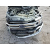 2020 FORD F-150 1FTEW1E55LKF45277 60367395