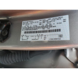 2020 FORD F-150 1FTEW1E55LKF45277 60367395