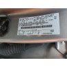 2020 FORD F-150 1FTEW1E55LKF45277 60367395