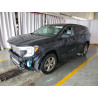 2022 GMC TERRAIN 3GKALTEV0NL173193 61405705