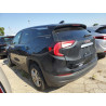 2022 GMC TERRAIN 3GKALTEV0NL173193 61405705