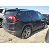 2022 GMC TERRAIN 3GKALTEV0NL173193 61405705