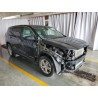 2022 GMC TERRAIN 3GKALTEV0NL173193 61405705